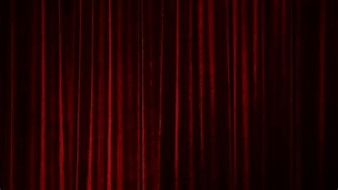 Houzz has millions of beautiful photos from the world's top designers, giving you the best design ideas for your dream remodel or simple room refresh. Theater Curtain. Red Dark Noir Stock Footage Video (100% ...