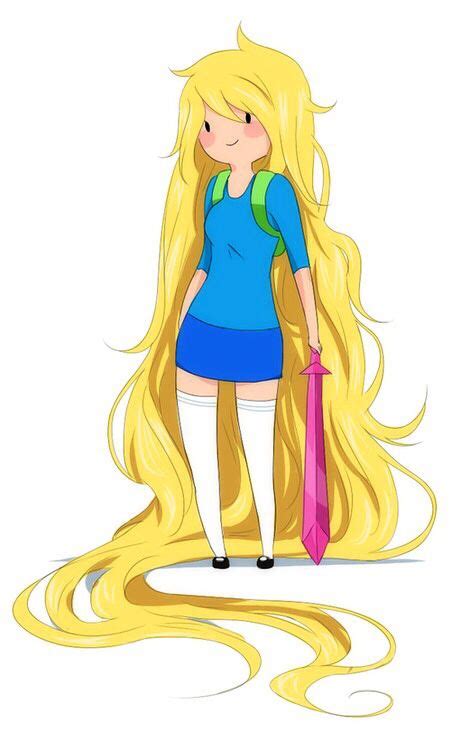 fionna the human adventure time style adventure time characters adventure time girls cartoon