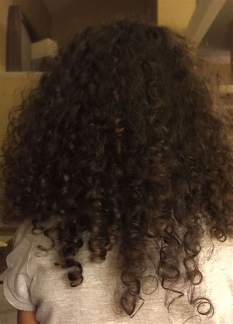 pin by diahann on natural oily curly hair natural hair styles long hair styles hair makeup