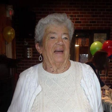 Obituary Of Rita M Egan Welcome To Evoy Funeral Home Serving Nort