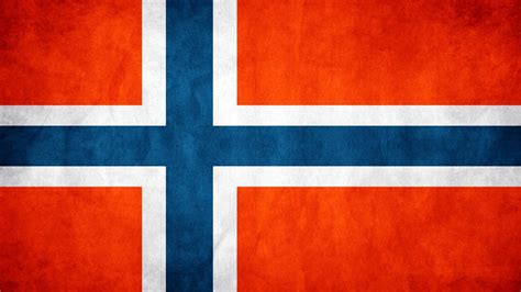 17 Norway Flag Wallpapers Wallpapersafari
