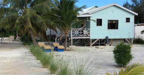 This part of hudson county offers mainly one bedroom and two bedroom homes. Blue Bay Cottage