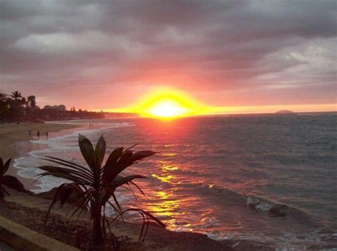 17 Best Images About Mi Pueblo Aguada P R On Pinterest West Coast Resorts And Beach Houses