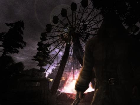 1920x1080 download wallpaper nike, logo, symbol, white, black full hd 1080p hd background. Chernobyl Wallpapers - Wallpaper Cave