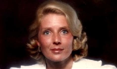 The riches of betty broderick. Betty Broderick | Murderpedia, the encyclopedia of murderers