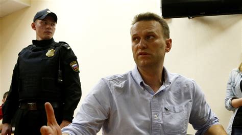 You were redirected here from the unofficial page: Navalnyj se ruských prezidentských voleb nezúčastní ...