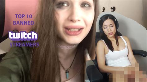 Streamer Desnudo Por Accidental Alta California