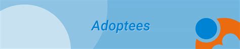 Abba Specialist Adoption And Social Services
