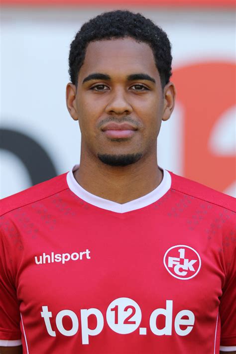 View philipp mwene profile on yahoo sports. Phillipp Mwene - Wikipedia