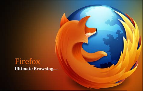 Honey is an extension for chrome, firefox, microsoft edge, opera and safari. Mozilla Firefox Latest Offline Setup Installer Download ...