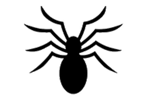 Spiderman Logo and symbol, meaning, history, sign.