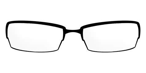 Glasses Psd By Jokerhound On Deviantart