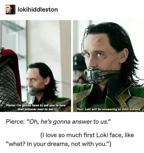 Mcus Loki 10 Hilarious Loki Logic Memes That Are Too Funny For Words