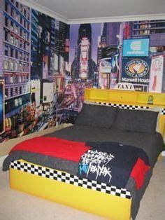 We did not find results for: broadway themed bedroom | ... , New York City Themed ...