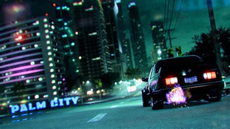 1080x2340px Free Download Hd Wallpaper Need For Speed Need For
