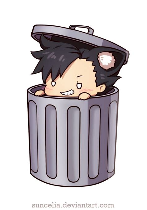 Nonton streaming hantsu x trash subtitle indonesia kualitas 240p 360p 480p 720p hd. Haikyuu!! Nekoma Trash Dump: Kuroo by Suncelia | Haikyuu | Pinterest | Haikyuu nekoma, Trash ...