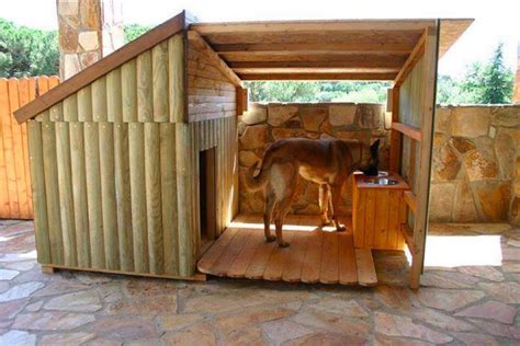 Dog House German Shepherd Dog House Diy Dog House Plans Cool Dog Houses