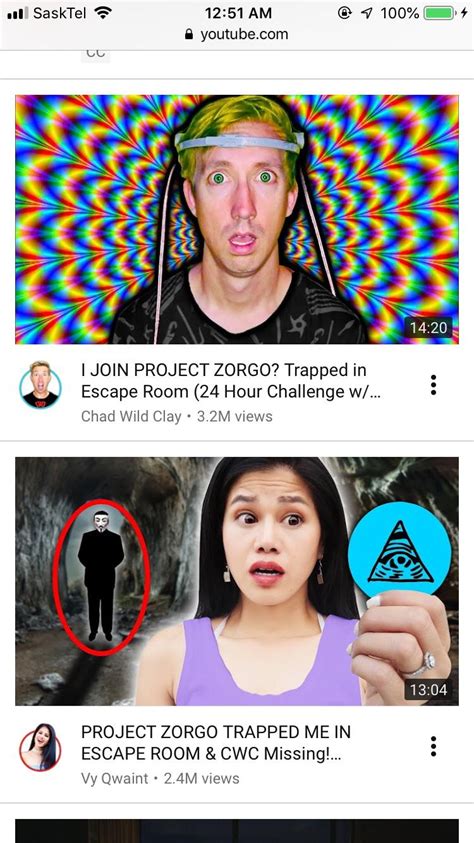 Pz4 is wanted!after chad wild clay made i trick hacker leader in real life experiment challenge with funny prank like a spy ninja is this hacker a liar? Is The Roblox Project Zorgo Game Safe