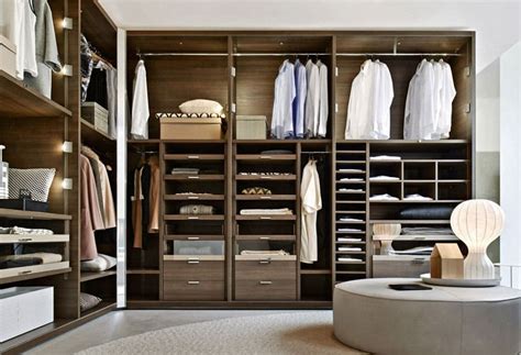 Modular Wardrobe Designs Modular Wardrobe Manufacturer Regalo