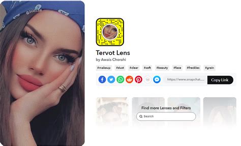 17 Best Snapchat Filters To Make Your Snaps Stand Out Fotor