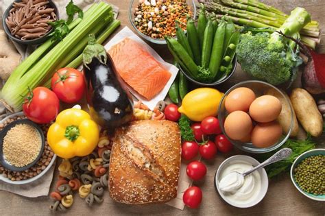 5 maneras de estar saludable de forma fácil | health enews