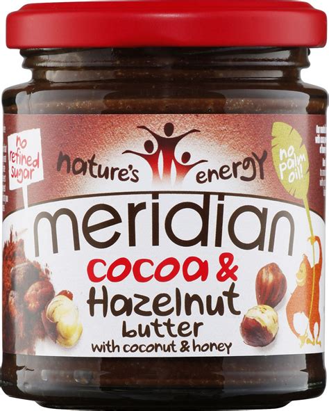 Cocoa Hazelnut Butter G Hazelnut Butter How To Roast Hazelnuts