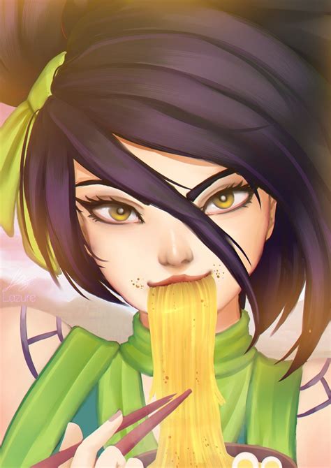 League of legends is a veritable fountain of memes, since the game has lasted since 2009. Akali | League of Legends | Lol league of legends ...