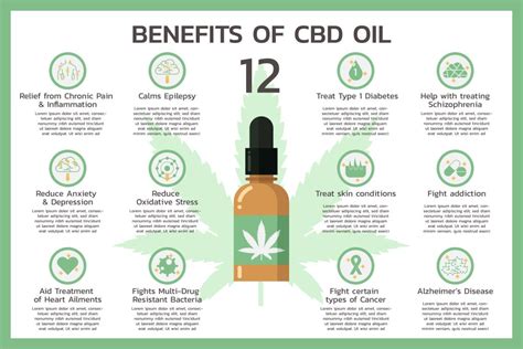 Everything You Need To Know About Cbd Oils Cannabis Clinic