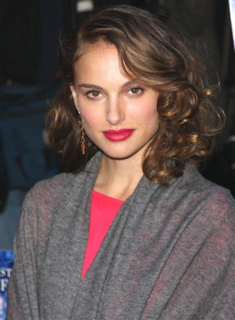 Natalie Portman Beautifull