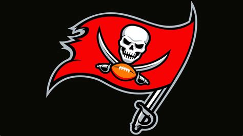 List Of Tampa Bay Buccaneers Free Agents
