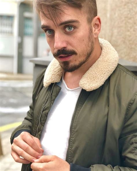 Diogo martins is a public health medical doctor from portugal with extensive experience in global health and development organisations, including the united nations (un) and the world health. Diogo Martins pressentiu a morte da mãe: «Ele não precisou ...