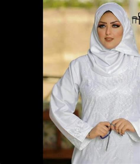 We would like to show you a description here but the site won't allow us. هن | "ميكس" سلمى الشيمي في يوم الجمعة.. "الصبح بالحجاب ...