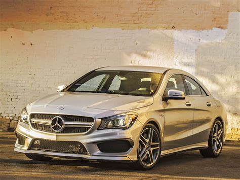 2020 popular 1 trends in automobiles & motorcycles with benz cla 250 amg and 1. MERCEDES BENZ CLA 45 AMG - 2013, 2014, 2015, 2016 ...