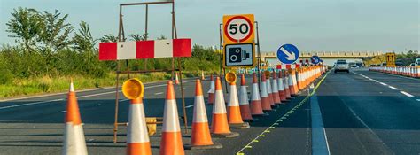 Will it affect my insurance rates? Construction Zone Tickets | Illinois Traffic Lawyers