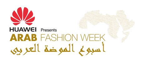 ARAB FASHION WEEK - home | Arab fashion, Fashion week, Fashion