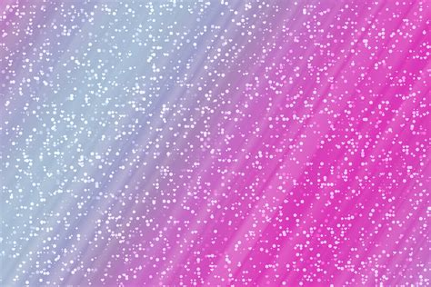10 Confetti Glitter Backgrounds Texturesworld