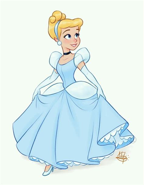 Pin De Llitastar En Princesa Cenicienta Princesas Disney Dibujos