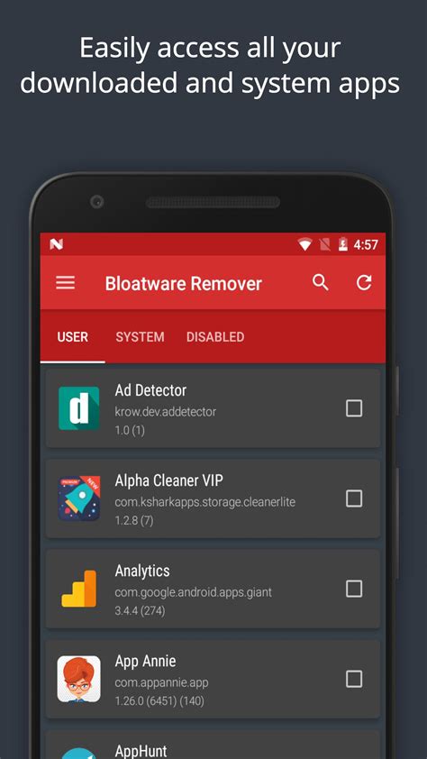 bloatware remover for android apk download