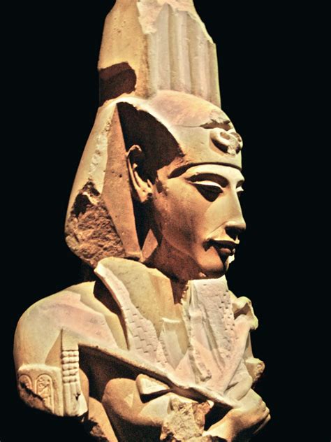 He is a part of the rap group psy 4 de la rime. Tourism 'harming Egyptian sites'
