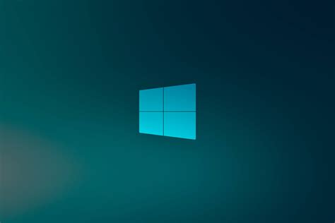 Hình Nền Windows 10 Windows Xp Windows 7 Microsoft Plus Chủ Nghĩa