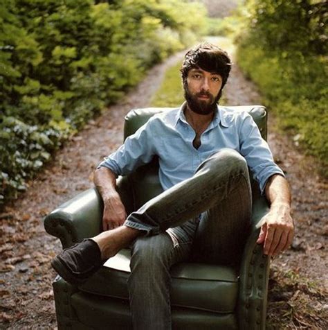In the united states of america, a gentleman farmer is a landowner who has a farm (gentleman's farm) as part of his estate and who farms mainly for pleasure rather than for profit or sustenance. The Gentleman Farmer | Beard love