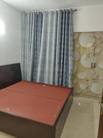 3 Bhk Flat For Rent In Noida Extension Greater Noida 1380 Sqft