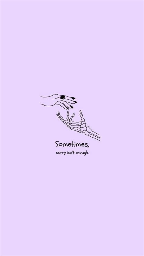Now quotes great quotes quotes to live by life quotes inspirational quotes funny quotes quotes about trust motivational quotes missing you quotes. Quote Aesthetic Wallpapers - Wallpaper Cave