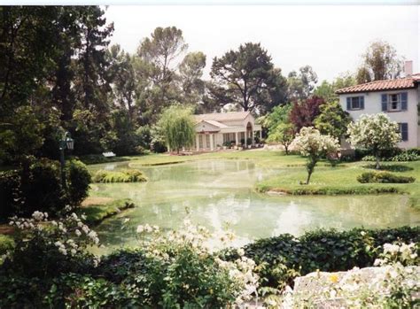 Owners of the owlwood estate over the years included sonny bono & cher, who purchased the property a portrait of marilyn monroe taken in palm springs, california in 1954. 1000+ images about Owlwood Estates Holmby Hills California ...