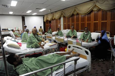 Menjangkau lebih banyak pengguna dan pelanggan b. Mulut jangan 'main lepas', cukup setakat 15 minit! Patuhi ...