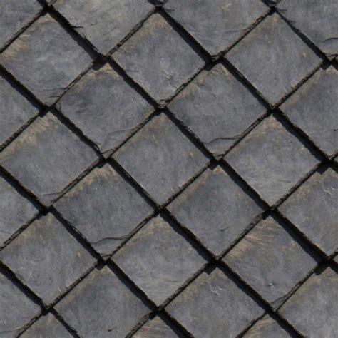 List 99 Wallpaper What Is The Texture Of Slate Completed