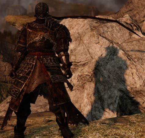 Image Alonne Armorpng Dark Souls Wiki Fandom Powered By Wikia