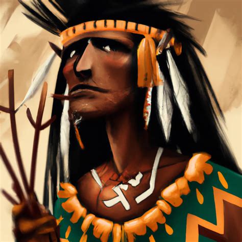 Nomes De Vegetais De Origem Indigena
