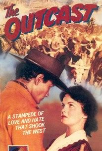 Watchmojo presents the top 10 movies with perfect rotten tomatoes score! The Outcast (1954) - Rotten Tomatoes