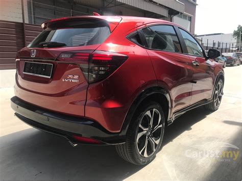 March, 2021 the latest microsoft office home & student 2019 price in malaysia starts from rm 89.10. Honda HR-V 2019 i-VTEC RS 1.8 in Kuala Lumpur Automatic ...